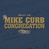 Best of the Mike Curb Congregation artwork