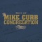 Together, A New Beginning (Ronald Reagan's Theme) - Mike Curb Congregation lyrics