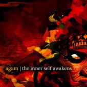 The Inner Self Awakens artwork