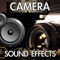 Camcorder Door Close - Video Camera - Finnolia Sound Effects lyrics