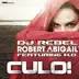 Culo! (feat. M.O.) [Radio Edit] song reviews