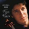 L'Elisir D'Amore: Una Furtiva Lágrima - Joshua Bell, Michael Stern & Orchestra of St. Luke's lyrics