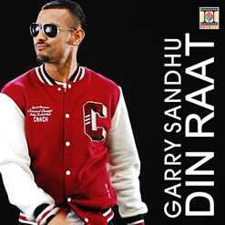 DIN RAAT cover art