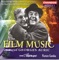 The Lavender Hill Mob Suite: I. Titles - BBC Philharmonic Orchestra & Rumon Gamba lyrics