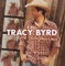 Ten Rounds With Jose Cuervo - Tracy Byrd lyrics