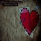 Broken Heart - Simox lyrics