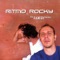 Floater (Motion Drive Remix) - Ritmo & Rocky lyrics