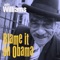 Blame It On Obama - Single