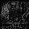 Baneful Magic, Death Worship & Necromancy Rites Archaic