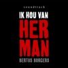 Ik Hou Van Herman (Soundtrack)