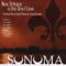 New Orleans Is the One I Love - Sonoma lyrics