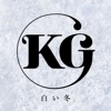 KG