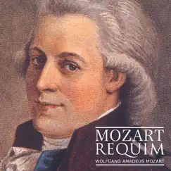 Mozart: Requiem by Nicol Matt & Pamela Heuvelmans album reviews, ratings, credits