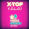 Y.O.L.O.! (Original Extended Mix) - Single, 2013