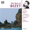 Bizet (The Best Of), 1997