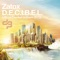 D.E.C.I.B.E.L. (Official Decibel Anthem 2012) - Zatox lyrics