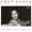 I'm Getting Sentimental Over You (You've Changed) - Chet Baker & Paul Desmond