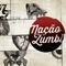 A Melhor Hora da Praia (feat. Marisa Monte) - Nação Zumbi lyrics