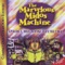 Ahavas Yisroel Song - The Marvelous Midos Machine lyrics