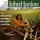 John Hanlon-Apple Wine