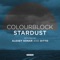 Stardust - Colourblock lyrics