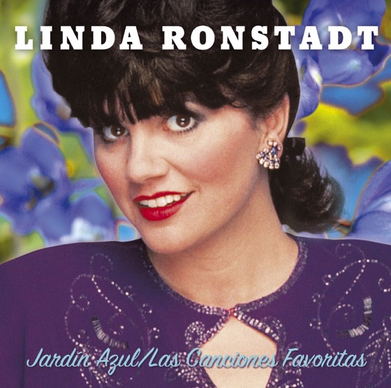 Cover artwork for Perfidia