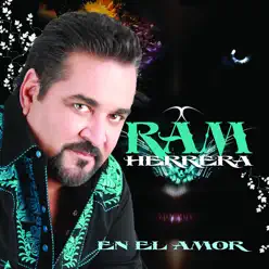 En El Amor - Ram Herrera En El Amor - Ram Herrera