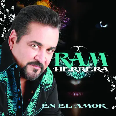En El Amor - Ram Herrera En El Amor - Ram Herrera