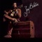 Trinketman - Jay Bolotin lyrics