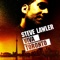 Friends (Viva Toronto Intro) - Steve Lawler lyrics