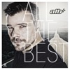 ATB/NEJTRINO/BAUR - Summer! (Record Mix)
