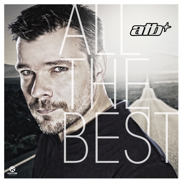 Ecstasy by Atb on Energy FM