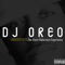 Memories (feat. J-Lin) - DJ Oreo lyrics