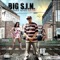 Don Cannon Intro - Big S.i.n lyrics