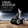 Fabian Anderhub - Love Is a Healing