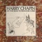 On the Road to Kingdom Come - Harry Chapin lyrics