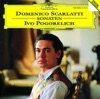 Domenico Scarlatti - Keyboard Sonata in D Minor, K. 1