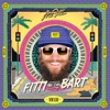 Fitti mitm Bart (Video Version) - EP