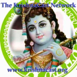 Krishna C | 107 | Sri Krishna Swing Festival