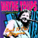 Take My Hand (Original Version) - Wayne Toups