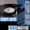 Rich Woman Blues - Mississippi John Hurt lyrics