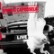 Il Pugile Sentimentale - Vinicio Capossela lyrics