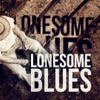 Lonesome Blues, 2013