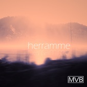 Herramme artwork