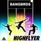 Highflyer - Bangbros lyrics