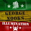 George Nooks - Tribal War