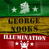 George Nooks - Tribal War