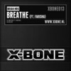 X-Bone 013 - Single