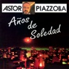 Oblivion by Astor Piazzolla iTunes Track 3