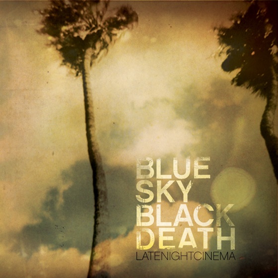 Cover artwork for Shoot You Dead